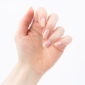 essence  Nail Gel colour 05 8ml